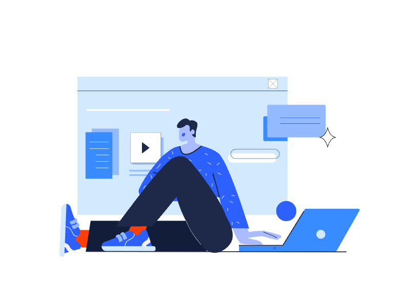 Save 90% of Your Time