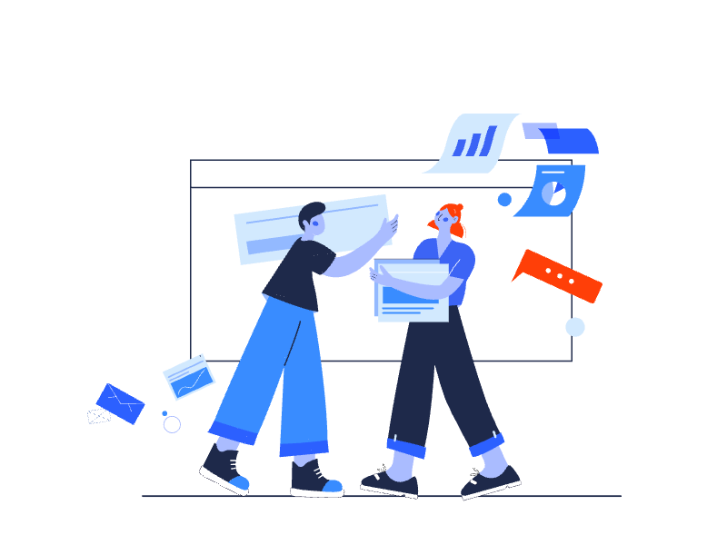 Maximize Content Value