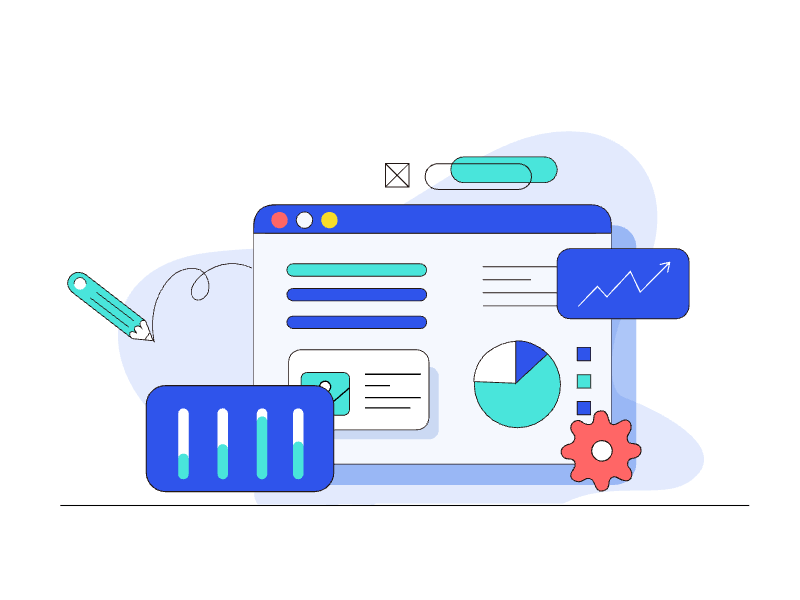 Explore Your Content